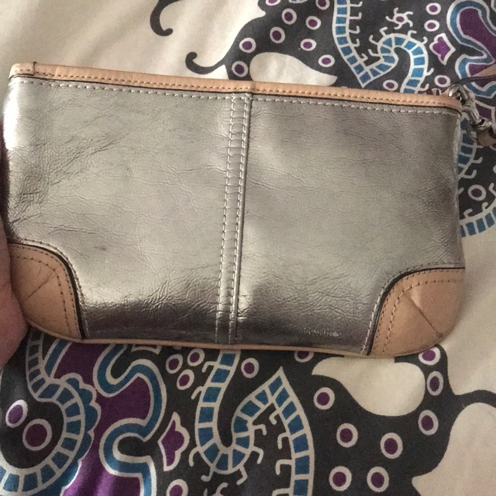 Bag